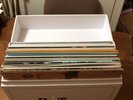 The Beatles in Mono [Vinyl Box Set] by The Beatles (Vinyl, Sep-2014, 14...