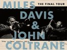 Davis Miles & Coltrane John - Final Tour: Copenhagen, March 24, 1960