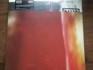 Nine Inch Nails THE FRAGILE (2017 EDITION) 180g NIN New Sealed Vinyl 3 LP