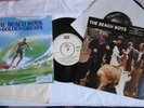 45.  BEACH BOYS   20 GOLDEN GREATS DEMO/PROMO 7