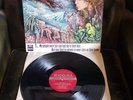 Tyrannosaurus Rex - My People Were Fair And Had Sky In Their Hair (1968) LRZ 100