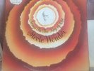 Stevie Wonder - Songs In The Key Of Life 12