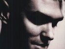 Morrissey - Viva Hate: 2012 Remaster 5099908216915 (Vinyl Used Like New)