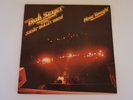 Bob Seger & The Silver Bullet Band ?– Nine Tonight 1981 Australia PROMO 2X12