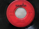 The Dynamites - EP utra rare Swiss Beat/Garage