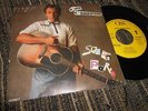 BRUCE SPRINGSTEEN SPARE PARTS 45 7
