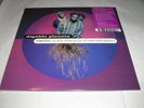 Digable Planets Reachin' A New Refutation 2 LP BLACK Vinyl 25th NEW SEALED