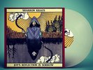 SHARRON KRAUS ' JOY'S REFLECTION IS SORROW ' SUNSTONE RECORDS . LIMITED RUN