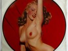 Marilyn Monroe ' Marilyn Monroe' 12