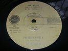 ANA MARIA con LA ORQ. DE M. SALAMANCA -EXC CUMBIA - PRENDE LA VELA 45RPM  1966 