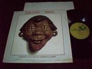 Pink Floyd,Relics,1981 Harvest Press. VG++ To NM Cond.