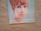 kiki in clover kiki dee e.p. uk fontana te17470 mono 1966