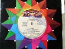 DONNA SUMMER 45 PROMO Romeo TOP RARE SOUTHAMERICA 7