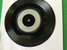 TEAR JERKERS - LOVE AFFAIR Vinyl 7
