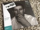 Arctic Monkeys Whatever People Say I Am LP Vinyl Me Please VMP New 180g Smoke
