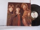 NEAR MINT BADFINGER 