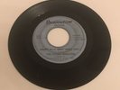 The Young Senators - Ringing Bells - Innovation 45 Listen