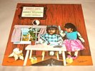 Harry Nilsson John Lennon Sealed LP Pussy Cats