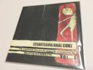 EYEHATEGOD / ANAL CUNT  Split 7