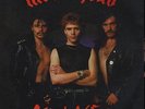 Motorhead 7