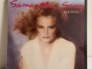 *SEALED* Samantha Sang EMOTION 4 Track 3 3/4 IPS Reel to Reel Tape