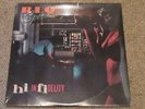 REO Speedwagon - Hi Infidelity LP Sealed, US Pressing, Epic FE 36844