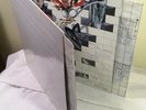 pink floyd the wall very good condition double vinyl original press 36183