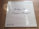 33T/LP Vinyle THE ROLLING STONES Beggars Banquet ORG UK Stereo SKL4955