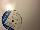 BLUE NOTE   HANK MOBLEY ORIG NO ROOM FOR SQUARES w/ ear (Mono) BN 4149