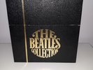 Boxed set of Beatles singles 1962.-1970