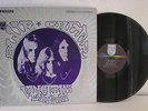 Blue Cheer Vincebus eruptum LP orig US