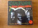 CULTURE - Seven Sevens Clash - Vinyl (7 x 7