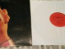 Iggy and the Stooges Raw Power LP Columbia