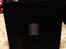 Joy Division/Unknown Pleasures 1979 1st Press LP Textured Vinyl Looks New Rare