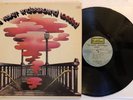 Velvet Underground - Loaded - 1970 Cotillion US 1st Press LP SD 9034 (NM-)
