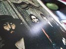 THE BEATLES ? HEY JUDE ? VINYL IN TOP CONDITION ORIGINAL APPLE 1970 LADY MADONNA