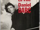 DANIEL DARC La Ville 7
