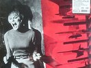 Stelvio Cipriani - Baron Blood (Red Vinyl) OST 2 x LP Dagored Mario Bava Horror