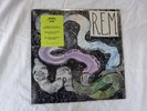 Reckoning by R.E.M. (Vinyl, 12