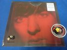 Courtney Barnett Tell Me How You Really LP Red Vinyl NEW 2018 Piranha Records