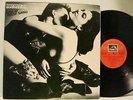 Scorpions  Love At First Sting 1984  LP India His Master's Voice