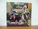 10cc 