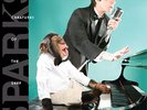Sparks-Exotic Creatures Of The Deep  (UK IMPORT)  VINYL NEW