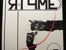 R-Tyme ?Illusion / R-Theme 12
