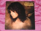 OZZY OSBOURNE - NO MORE TEARS - 11tr LP - NED 1991 - 1st PRESSING