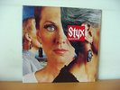 STYX 