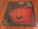Courtney Barnett Tell Me How You Really Feel Indie Exclusive Red Vinyl Kurt Vile