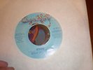 Sugar Hill Gang 45 Apache SUGAR HILL PROMO