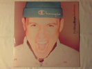PET SHOP BOYS Jealousy 12