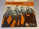 THE VISCOUNTS